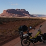 14-Monument Valley 3